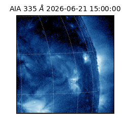 saia - 2026-06-21T15:00:00.622000