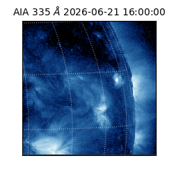 saia - 2026-06-21T16:00:00.623000