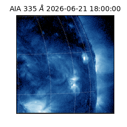 saia - 2026-06-21T18:00:00.623000