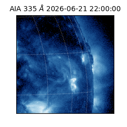saia - 2026-06-21T22:00:00.622000