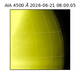 saia - 2026-06-21T08:00:05.962000