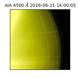 saia - 2026-06-21T14:00:05.967000