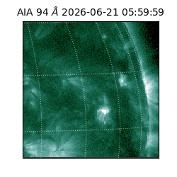 saia - 2026-06-21T05:59:59.120000
