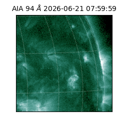 saia - 2026-06-21T07:59:59.120000