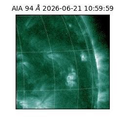 saia - 2026-06-21T10:59:59.120000