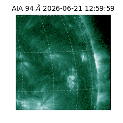 saia - 2026-06-21T12:59:59.120000