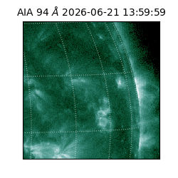 saia - 2026-06-21T13:59:59.120000