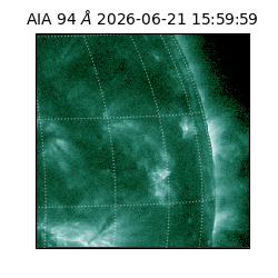 saia - 2026-06-21T15:59:59.120000