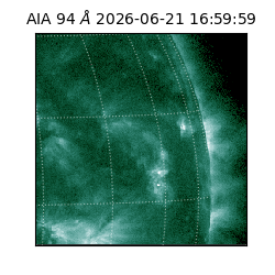 saia - 2026-06-21T16:59:59.120000