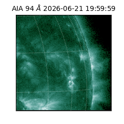 saia - 2026-06-21T19:59:59.129000