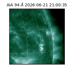 saia - 2026-06-21T21:00:35.121000