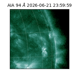 saia - 2026-06-21T23:59:59.144000