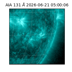 saia - 2026-06-21T05:00:06.620000