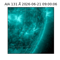 saia - 2026-06-21T09:00:06.629000