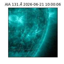 saia - 2026-06-21T10:00:06.623000