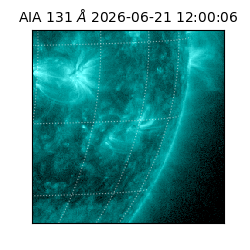 saia - 2026-06-21T12:00:06.620000