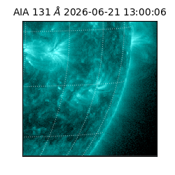 saia - 2026-06-21T13:00:06.637000