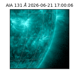 saia - 2026-06-21T17:00:06.620000