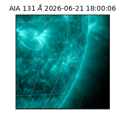 saia - 2026-06-21T18:00:06.621000