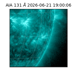 saia - 2026-06-21T19:00:06.622000