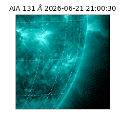 saia - 2026-06-21T21:00:30.620000