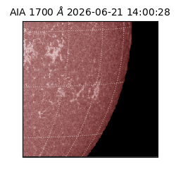 saia - 2026-06-21T14:00:28.717000