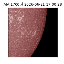 saia - 2026-06-21T17:00:28.719000