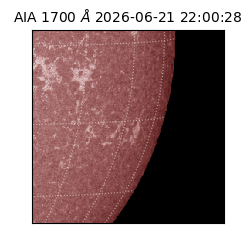 saia - 2026-06-21T22:00:28.719000