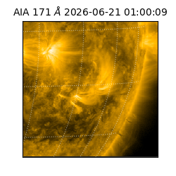 saia - 2026-06-21T01:00:09.349000