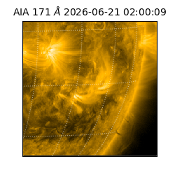 saia - 2026-06-21T02:00:09.349000