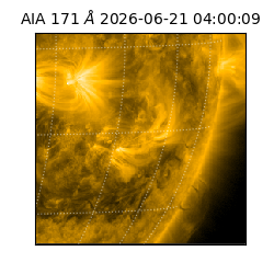 saia - 2026-06-21T04:00:09.349000