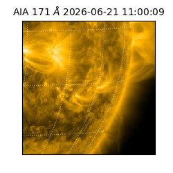 saia - 2026-06-21T11:00:09.349000