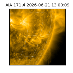 saia - 2026-06-21T13:00:09.349000