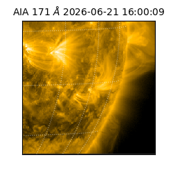 saia - 2026-06-21T16:00:09.349000
