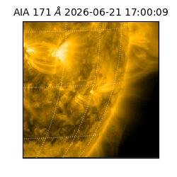 saia - 2026-06-21T17:00:09.349000