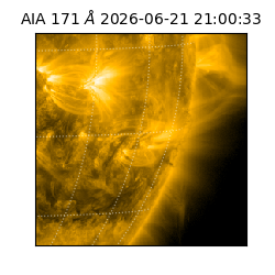 saia - 2026-06-21T21:00:33.352000