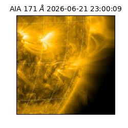 saia - 2026-06-21T23:00:09.348000