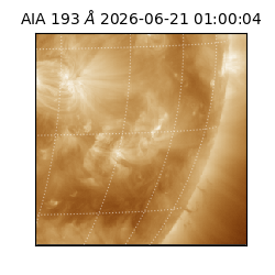 saia - 2026-06-21T01:00:04.842000