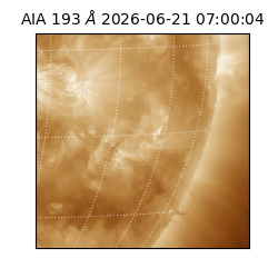saia - 2026-06-21T07:00:04.842000