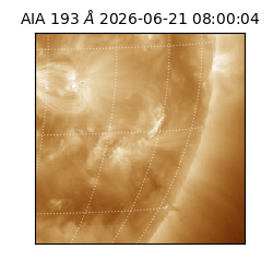 saia - 2026-06-21T08:00:04.842000