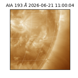 saia - 2026-06-21T11:00:04.842000