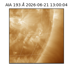 saia - 2026-06-21T13:00:04.843000