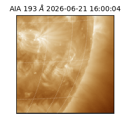 saia - 2026-06-21T16:00:04.842000