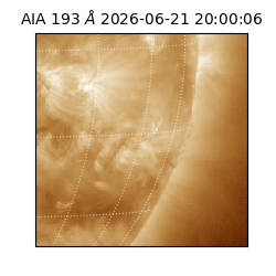 saia - 2026-06-21T20:00:06.785000