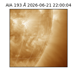 saia - 2026-06-21T22:00:04.842000