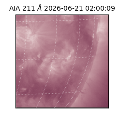saia - 2026-06-21T02:00:09.623000