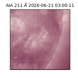 saia - 2026-06-21T03:00:11.937000