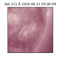 saia - 2026-06-21T05:00:09.623000