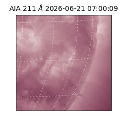 saia - 2026-06-21T07:00:09.622000