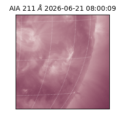 saia - 2026-06-21T08:00:09.624000